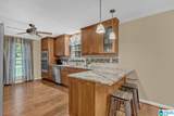 993 Coleman Drive - Photo 8