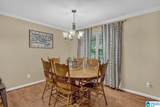 993 Coleman Drive - Photo 9