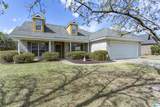 1711 Meadowbrook Drive - Photo 1