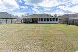 1711 Meadowbrook Drive - Photo 7