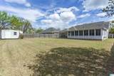 1711 Meadowbrook Drive - Photo 8