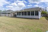 1711 Meadowbrook Drive - Photo 9