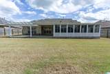 1711 Meadowbrook Drive - Photo 10