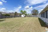 1711 Meadowbrook Drive - Photo 11