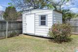 1711 Meadowbrook Drive - Photo 12