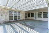 1711 Meadowbrook Drive - Photo 13
