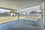 1711 Meadowbrook Drive - Photo 15