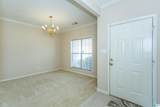 1711 Meadowbrook Drive - Photo 16