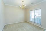 1711 Meadowbrook Drive - Photo 17