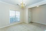 1711 Meadowbrook Drive - Photo 18