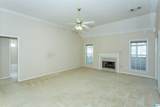 1711 Meadowbrook Drive - Photo 19