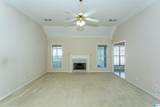 1711 Meadowbrook Drive - Photo 20