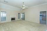1711 Meadowbrook Drive - Photo 21