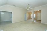 1711 Meadowbrook Drive - Photo 22