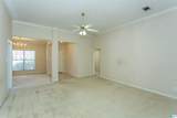 1711 Meadowbrook Drive - Photo 23