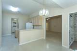 1711 Meadowbrook Drive - Photo 24