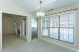 1711 Meadowbrook Drive - Photo 25