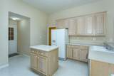 1711 Meadowbrook Drive - Photo 26