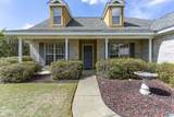 1711 Meadowbrook Drive - Photo 2