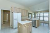 1711 Meadowbrook Drive - Photo 27