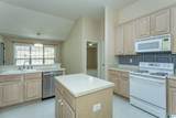 1711 Meadowbrook Drive - Photo 28