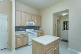 1711 Meadowbrook Drive - Photo 29