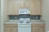 1711 Meadowbrook Drive - Photo 30