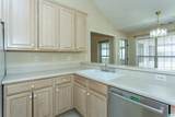 1711 Meadowbrook Drive - Photo 31