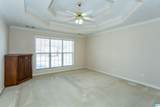 1711 Meadowbrook Drive - Photo 32