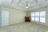 1711 Meadowbrook Drive - Photo 33