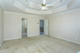 1711 Meadowbrook Drive - Photo 34