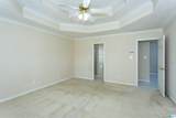 1711 Meadowbrook Drive - Photo 35