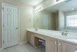 1711 Meadowbrook Drive - Photo 36