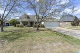 1711 Meadowbrook Drive - Photo 3