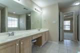 1711 Meadowbrook Drive - Photo 37