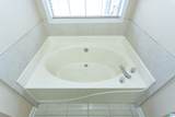 1711 Meadowbrook Drive - Photo 38