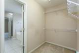 1711 Meadowbrook Drive - Photo 39