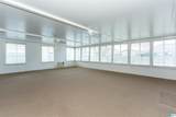 1711 Meadowbrook Drive - Photo 40