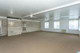 1711 Meadowbrook Drive - Photo 41