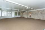 1711 Meadowbrook Drive - Photo 42