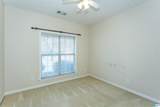 1711 Meadowbrook Drive - Photo 43