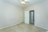 1711 Meadowbrook Drive - Photo 44