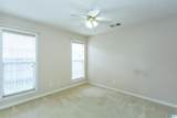 1711 Meadowbrook Drive - Photo 45