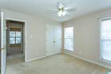 1711 Meadowbrook Drive - Photo 46