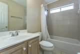 1711 Meadowbrook Drive - Photo 47