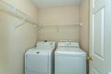 1711 Meadowbrook Drive - Photo 48