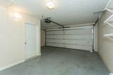 1711 Meadowbrook Drive - Photo 49