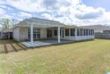 1711 Meadowbrook Drive - Photo 51