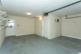 1711 Meadowbrook Drive - Photo 53