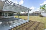 1711 Meadowbrook Drive - Photo 5
